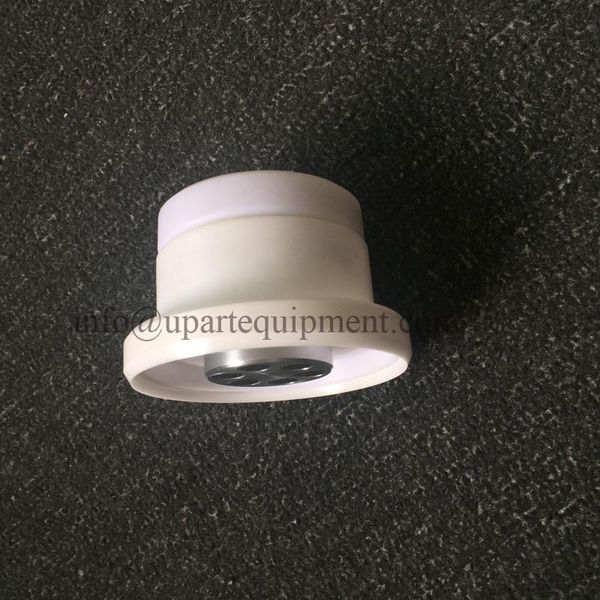 Stampanti Winon Pad Parts 90 Inkcup con anello in ceramica