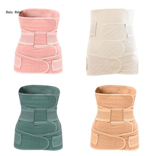 Altri articoli per la maternità Cintura per il recupero della cintura dopo il parto Fascia per il sostegno della schiena Fascia per la pancia Fascia per la vita Shapewear 230601