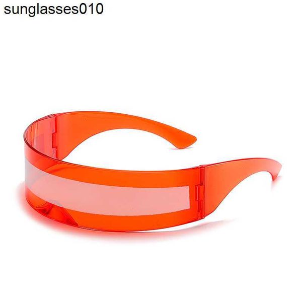 Óculos de sol multifuncionais populares aros de cabelo personalizados para homens e mulheres Óculos de sol Compre um par de óculos de sol e envie dois
