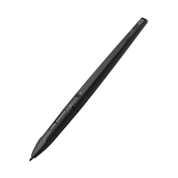 Comprimidos para huion inspiroy g10t caneta recarregável pe150 caneta para huion wh1409 8192 níveis