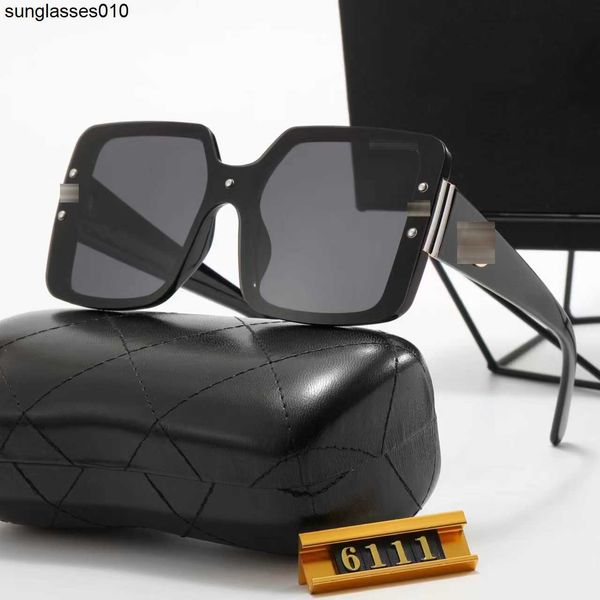 2023 Новый Xioxiang High Definition Polarized Sunglasses Street Photo Большие солнцезащитные очки купите одну пару солнцезащитных очков и отправьте два