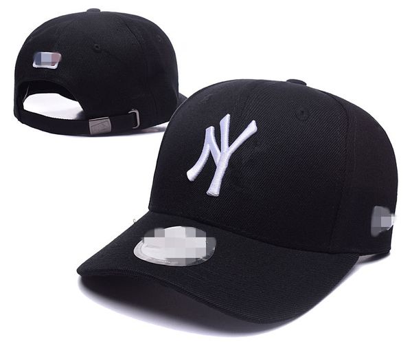 Бейсбольные кепки 2024 Роскошные шляпы-ведра дизайнерские женские мужские женские бейсболки для мужчин Модный дизайн Бейсбольная кепка Командное письмо жаккардовые унисекс Рыболовные буквы NY Шапочки N5