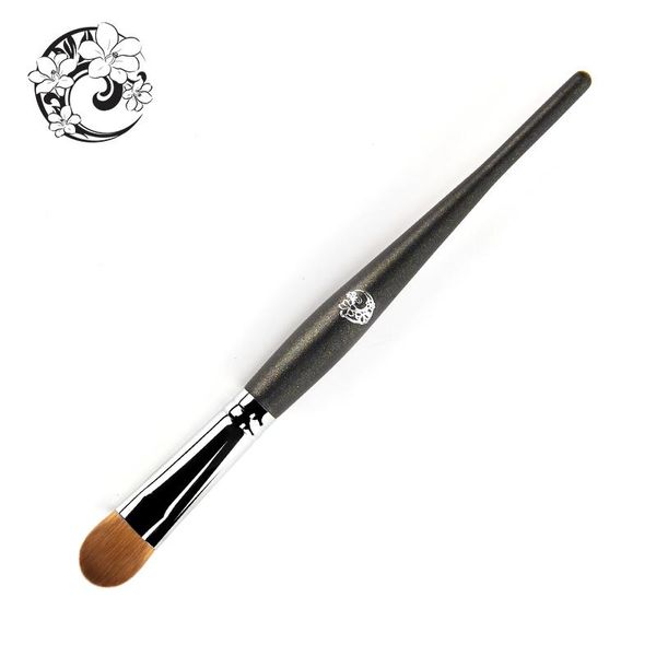 Brushes Energy Brand Brand Concealer щетка щетки для макияжа макияж кисти Pinceaux Maquillage Brochas Maquille Pincel Maquiagem