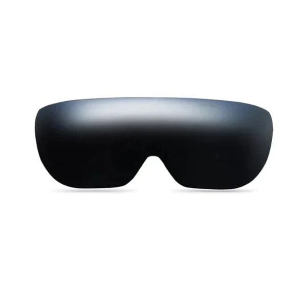 Dream Glass 4K Plus Air Black-Out Shade HDMI Splitter Drone Cavo Cinturino in vetro Fronte Pad Flash Card Accessori VR
