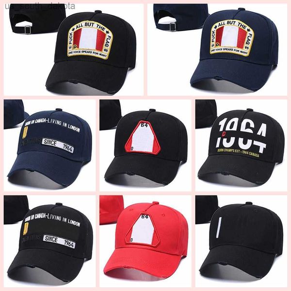 Mode Eimer Hut für Frauen Baseball Kappe Designer Caps Hüte Männer Frau Luxurys Stickerei Einstellbare Sport Caual Schöne Qualität Kopf tragen D2 L230523