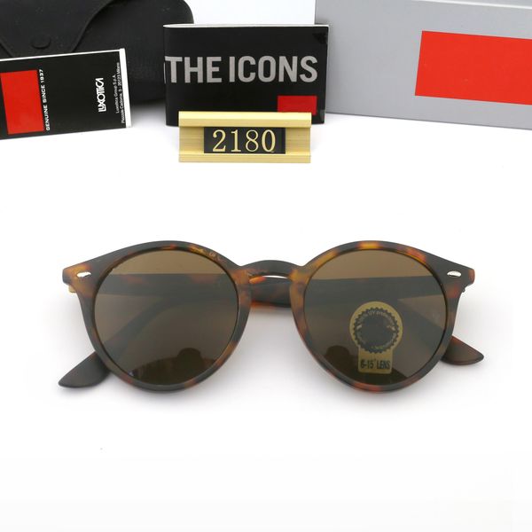 Men Rao Baa Classic Brand Retro Women Sunglasses Bans Designer Eyewear Metal Frame Designers Sun Glasses Ray Woman With_voghion.com