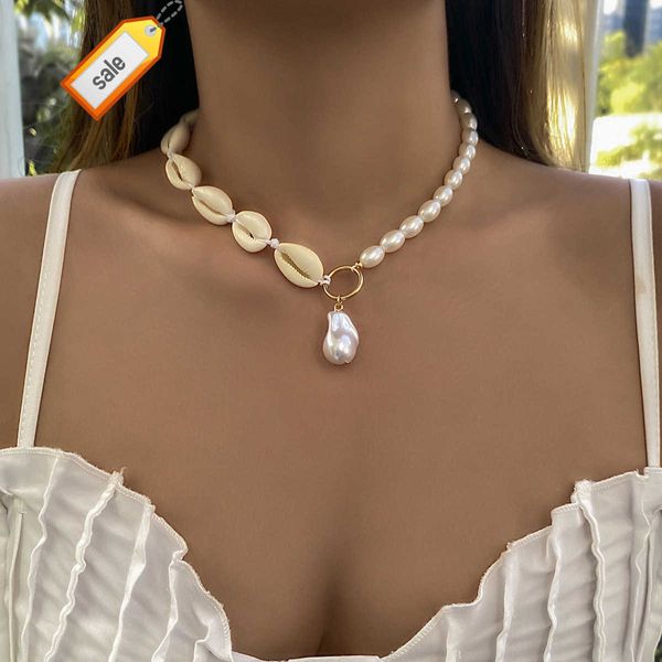 Sterbliche freie Edelstahl Gold Plattierte Schlangenkette Buntes Diamant -Zirkonkugel anheitige Halskette für Frauen