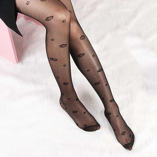 Frauen Socken 25# Halloween Fischnetz Strumpfhosen Sexy Strumpfhosen Garne Netz Strümpfe Panty Hosen Mesh Dessous Strumpfwaren Für Gothic Kleidung