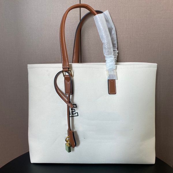 Canvas Tote Bag 44 -см. Большие сумочки пляжные сумки сумки на плечах мешки сумки для ноутбука.