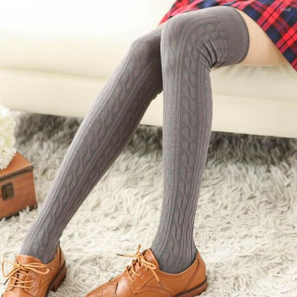 Frauen Socken Gothic Strumpfhosen Frühling Herbst Stil Mädchen Nette Schwarze Kniestrümpfe Twisted Strumpfhosen Mit Tattoo Hohe Taille Strumpfwaren