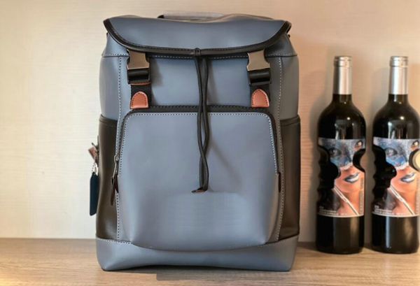 Tasarımcı Erkekler Sırt Çantaları Premium Sırt Çantası Çanta Omuz Torbası Messenger Çanta Bagaj Sırt Çantaları Dizüstü Bilgisayar Seyahat Back Pack Açık Mekan Seyahat Çantaları