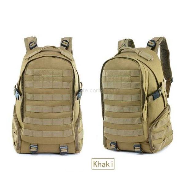 30l тактических штурмовых рюкзаков военные рюкзаки для походов для походов по походам в походах