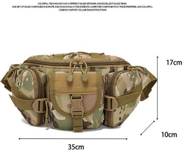 Bolsa de cintura para ginástica Portátil Invisível Dinheiro Telefones Bolsos Unissex homens mulheres Running Fanny Belt Packs Anti Theft Outdoor Mobile Phone Sports Pocket Bags