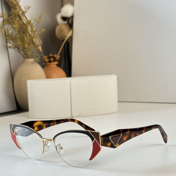 Mode, klassisches Design, Luxus-Sonnenbrille für Männer und Frauen, Piloten-Sonnenbrille, UV400, Brillen, Metallrahmen, Polaroid-Objektiv, mit Box und Etui