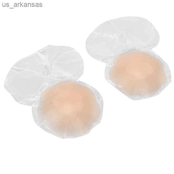 Coberturas de mamilos em silicone macio para levantamento de seios para banquete de casamento para mulheres L230523