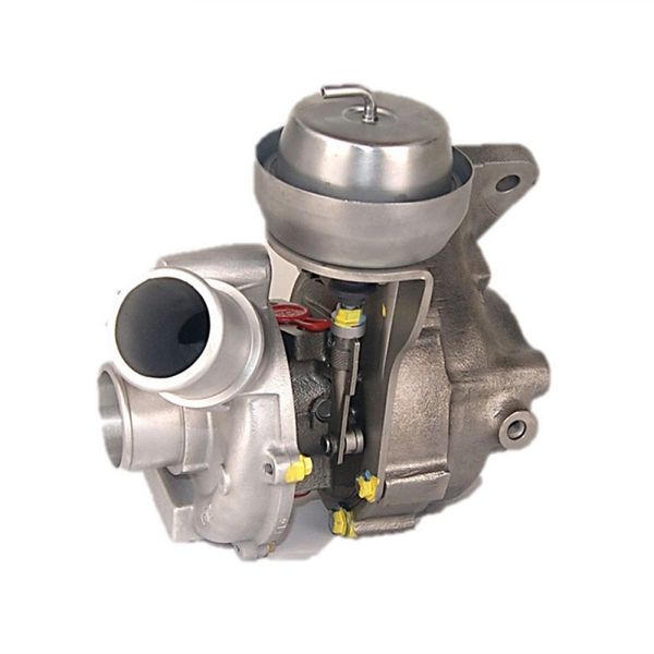 Turbocharger 1515A170 1515A222 для двигателя L200 4D56 VT16 VT17 Turbo Charger