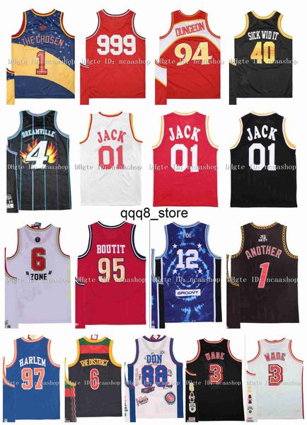 qq88 College Basketball remix Jerseys 1 Another 01 Jack 4 Dreamville 6 Zone 6 The District 12 Groovy 40 Sick Wid It 88 Don 94 Dunceon 95 Doutit 97 Harlem Dwyane 3 Wade L3GAC