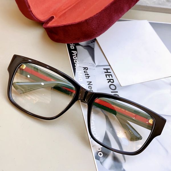 Lüks Sıcak Tasarımcı Güneş Gözlüğü Erkekler İçin Güneş Gözlüğü Stil Anti-ultraviyole retro kalkan lens plakası kare tek parçalı tam mat çerçeve moda gözlükler