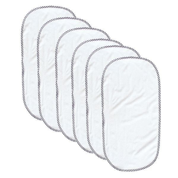 Matelas à langer Couvre bébé Couche-culotte réutilisable Table d'allaitement Couches imperméables Matelas à langer Serviette respectueuse de la peau pour bébés 230603