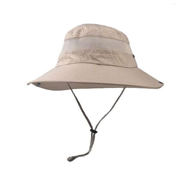 Шляпа Шляпа Шляпа солнечный крем