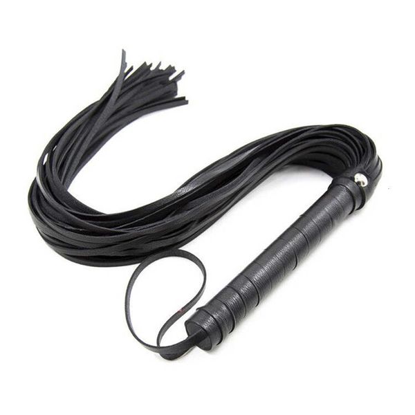 Sekspeelgoed Massager Toy Massager Sexy Lingerie Hot Half Face Fox Mask Erotische fetisj spanking bdsm bondage flogger volwassen babydoll games zweepspeelgoed voor koppels