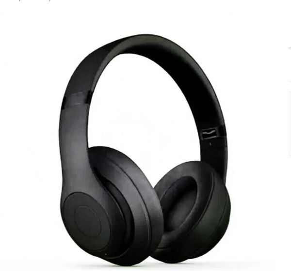 2024 neue kabellose ST3.0-Kopfhörer, Stereo-Bluetooth-Headsets, faltbare Kopfhöreranimation mit AAA