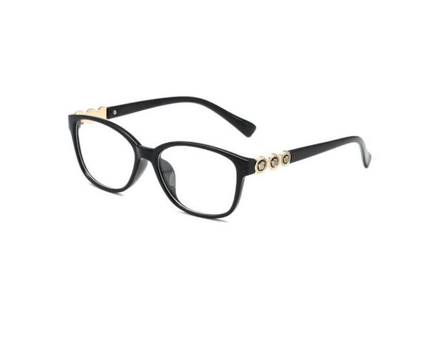 Männer Klassische Marke Retro frauen Sonnenbrille 2023 Luxus Designer Brillen 3025 Bands Metall Rahmen Designer ray Sonnenbrille Frau 3365