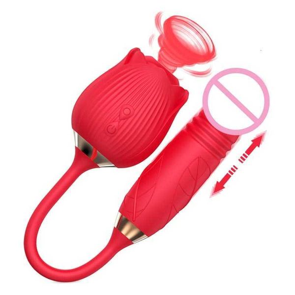 Giocattolo del sesso Massaggiatore Vaginacon Doppio costume per uomo e moglie Vagima Petto aperto Pusssy Dildo Vibratore Donna Grande plug anale Analan: Big Toys