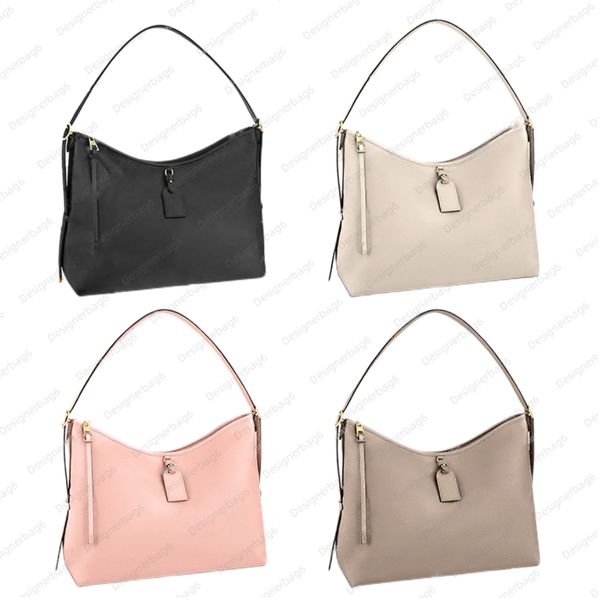 10A Ladies Fashion Casual Designer Luxury Carrongall Bag Сумки сумки для сумки сумочка поперечное зеркало качество зеркала 2