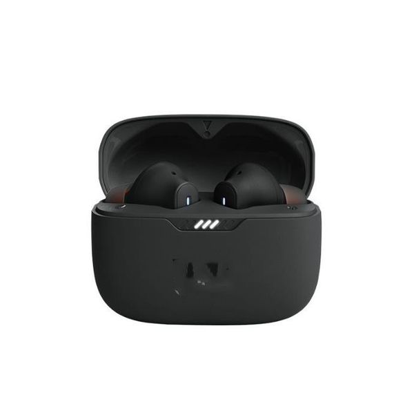 für T230 TWS Kopfhörer Bluetooth Ohrhörer Hifi Kopfhörer für iPhone Samsung Ios Android Schutzhülle Apple Wireless Ladebox Stoßfeste Hülle