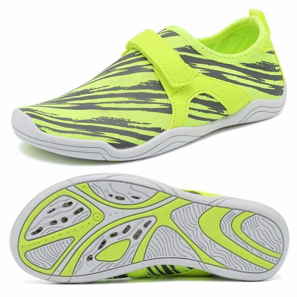 Bambini Acqua Ragazzi Ragazze Scarpe sportive leggere Aqua Athletic (Bambino / Ragazzino / Ragazzo grande) P230603 bello