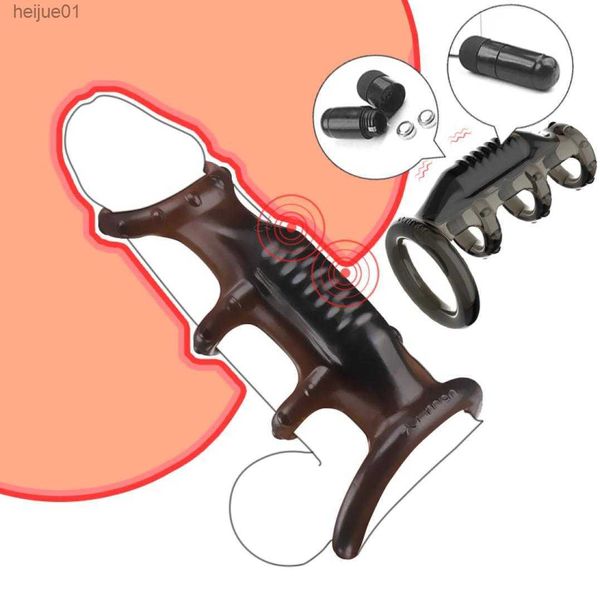 Инструменты секс -магазин Gode Dildo Vibrator мужчина мастурбатор для Man Trainer для увеличения поставки Peni Game Toys Sexo Erotic8425771 L230518