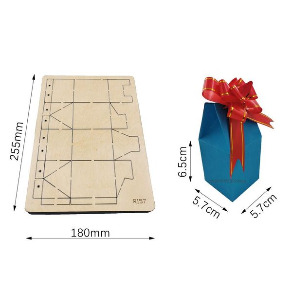 Штамповать подарки на день рождения конфеты подарочные коробки деревянные вырезки декора