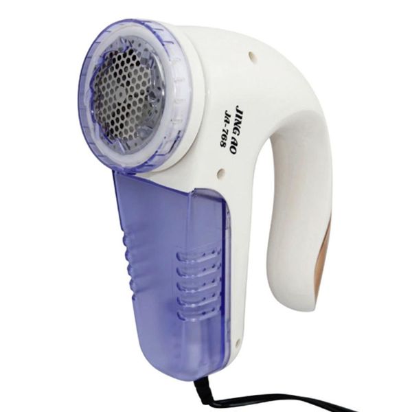 Shavers ja768 eu/us phencelt tagliet per pillola pillole maglioni rasoi abbigliamento fuzz tessuto rasoio trasparente elettrico