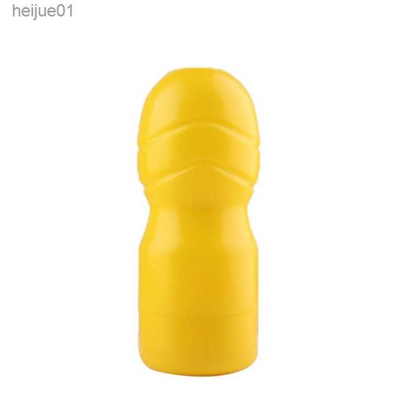 Puppenzubehör Männlicher Masturbator-Cup, weiche Muschi, Sexspielzeug, realistische Vagina für Männer, Silikon, Taschenmuschi, Herren-Masturbation, erwachsenes Sexprodukt, erotischer Masturbator-Cup