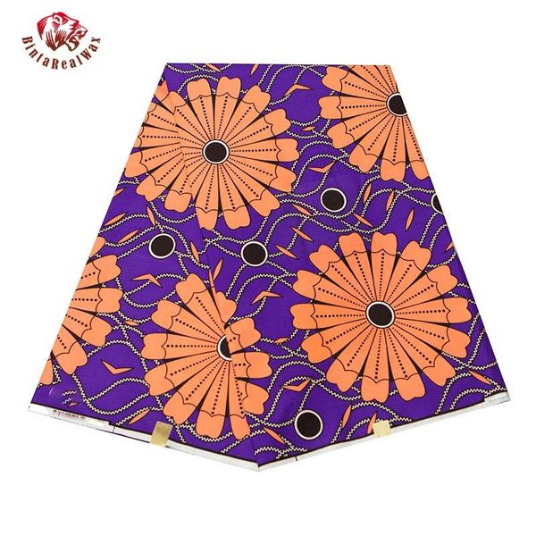 Tecido 10cm trança de crina macia para poliéster desossa crinolina costura vestido de casamento dança vestido formal acessórios 100 jardas/lote