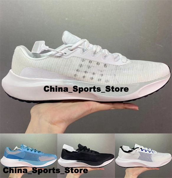 Trainers Mens Casual Sneakers Women Zoom Fly 5 Shoes Us12 Size 12 Runners Designer Zapatos Running Eur 46 Us 12 White Athletic Golden Big Size Schuhe Black Scarpe