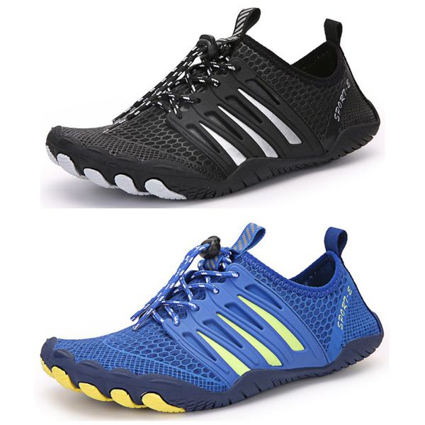 Scarpe da fitness indoor da uomo e da donna scarpe da salto con corda per squat profondo cioccolato ammortizzante suole morbide scarpe sportive da casa