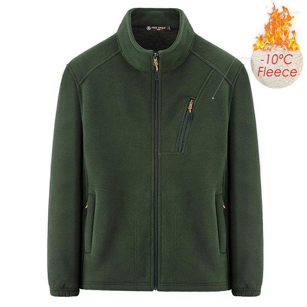 Мужская куртка военная форма мужская спортивная куртка Parka Men Men Wursbreadling Brand Man Cardigan Windshield Techwear