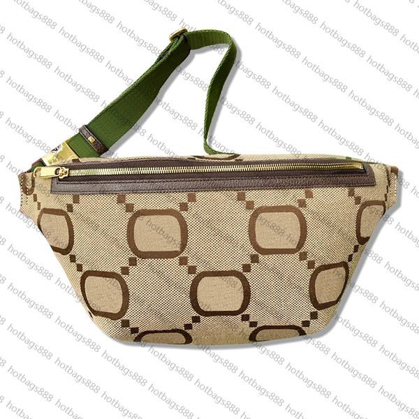 Designer Fanny Packs Moda Bolsa Bolsa de Luxúria Mens Sacos de Celra Tó Mulher Bumbag Letters Classic Cartetas de cintura elegante Bolsas 7a Qualidade