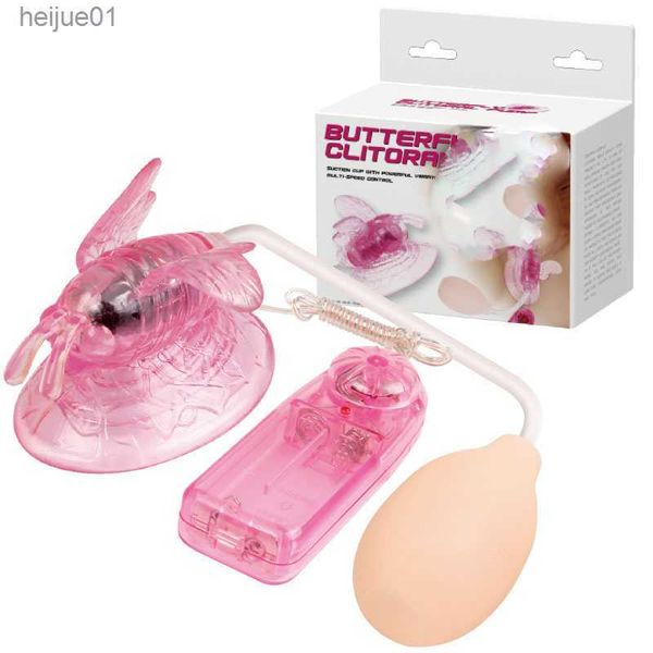 Dingye Pussy Vaccuum Pump Sucker Sucker Oral Vibrator Licking Vibrator Sex Machine Sex Toy Sex продукт для Wo