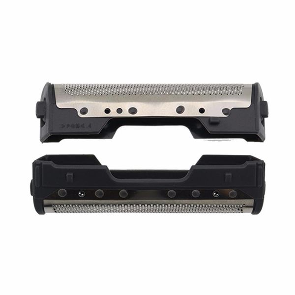 Shaves 2pcs ES9085 Tela da folha de barbeador para Panasonic ES6003W ES8816 ESRL21 ESRT30 ESRT40 ES7115 ESRT30 ESP7111 ES8077 8078 ES7103