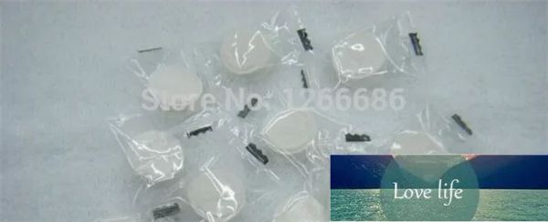 2000pcs/lot mini Portable Face Care Cotten Compressed Coin Полотенце для на открытом воздухе высококачественные полотенце классика