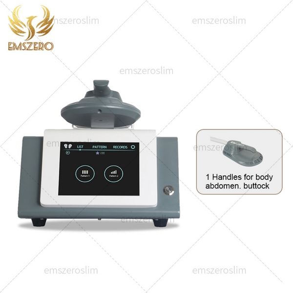 DLS-EMSLIM NEO RF ОДИНСКАЯ РАСПОЛОЖЕНИЯ ОТКРЫТИЯ ОТДЫХ ПРОДАЖИ Cushio Sculpting Teslasculpt Muscle Стимулятор Стимулятор Создания формирования тела