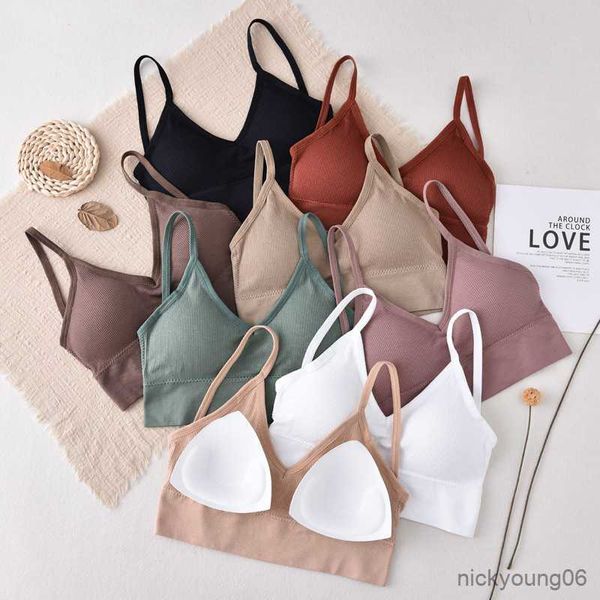 Maternity Intimates Sexy Bra Type Beauty Back Underwear Lenceria Lingerie Respirável Soutien Gorge Feminino