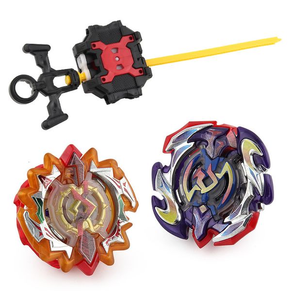 4D Beyblades B 133 DX Starter Ace Dragon Sting Charge Zan With er Loose Parts Tomy Toys Sale Burst Gatinko GT Series 230605