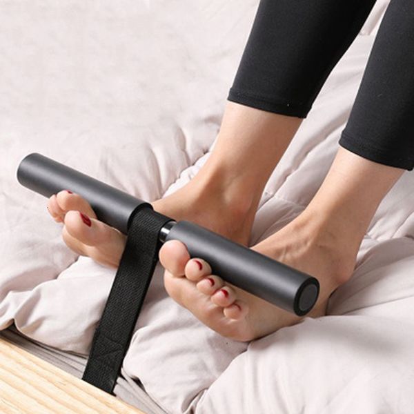 Rolos para abdominais Equipamento de ginástica portátil para casa Exercício Abdômen Braços Coxas Pernas Emagrecimento Fitness Abdominais Braço Cintura Abdômen Perder Peso 230605