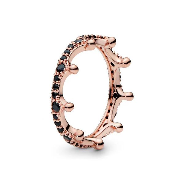 Женские минималистские кольца Дизайнер Дизайнер преувеличенные кольца Сверкающие кошачьи глаза сплит для сплит