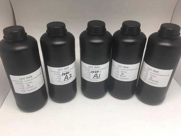 Spraypistolen 100 pezzi disco abrasivo per Roloc 50mm 40 60 80 120 grana levigatrice disco di carta mola abrasiva utensili rotanti accessori