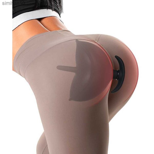 Giocattolo del sesso anale Gonfiabile Plug anale Forma di fiore Butt Plug rimovibile Ano Dilatatore Expander Unisex Gioco del sesso gay Massaggiatore della prostata L230518